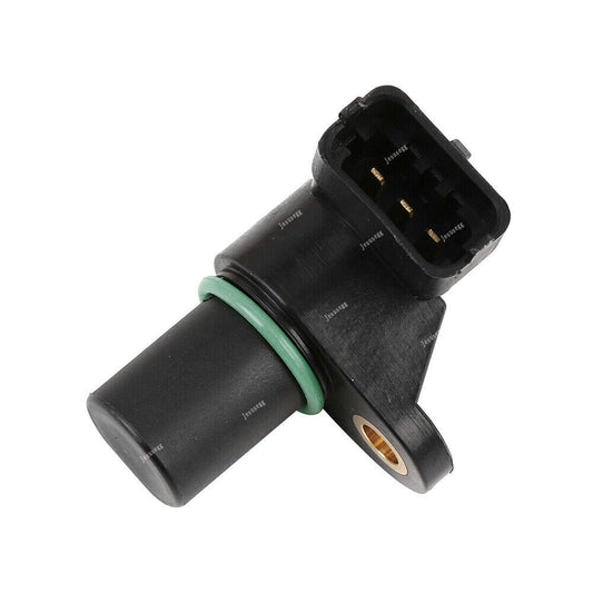 Camshaft Cam Position Sensor Fit for Kia for Hyundai Accent 2.0L Engine 3930027000