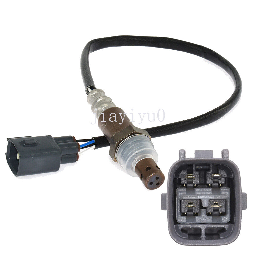 The new 226A0-3TC0A air-fuel ratio post-oxygen O2 sensor is suitable for Nissan Murano III 2013