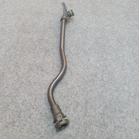 Transmission Oil Cooler Hose Set for BMW X3 G01 18-23