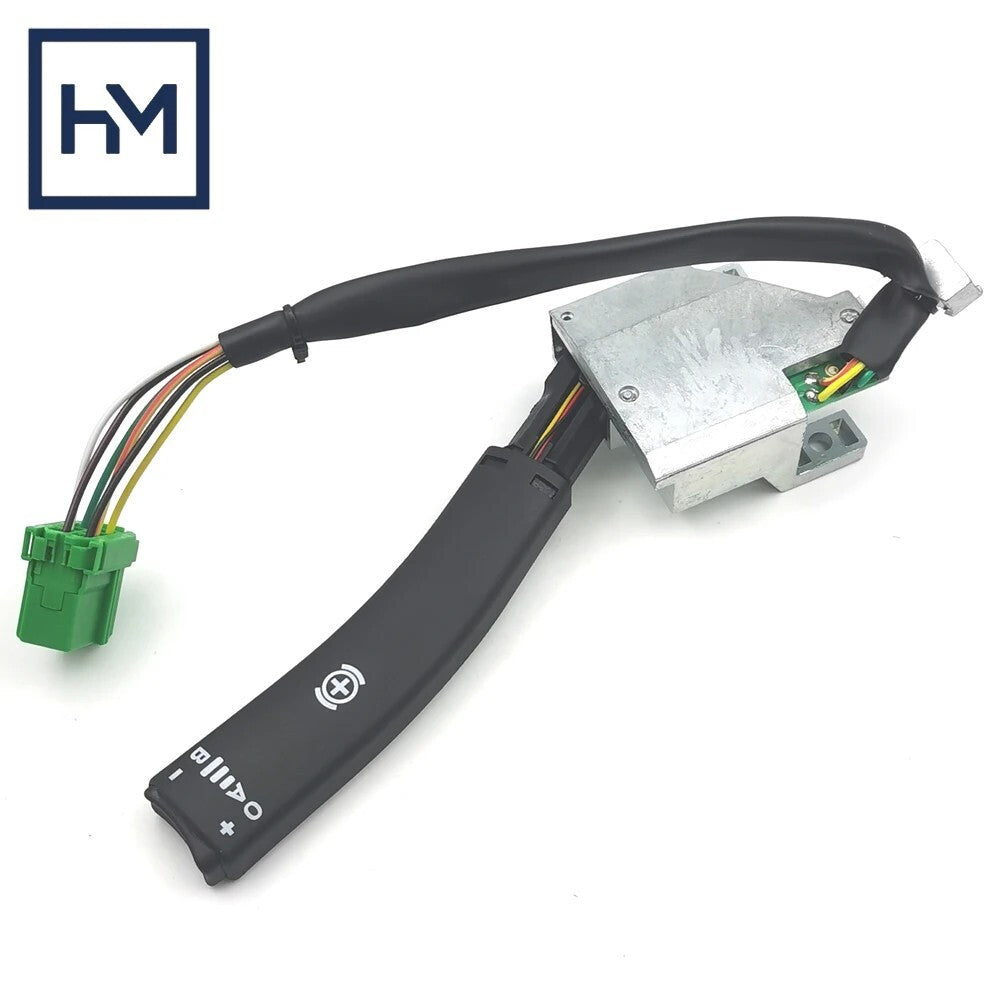 Truck steering column switch suitable for Volvo FH12 FM 20399175 21759601 A063960