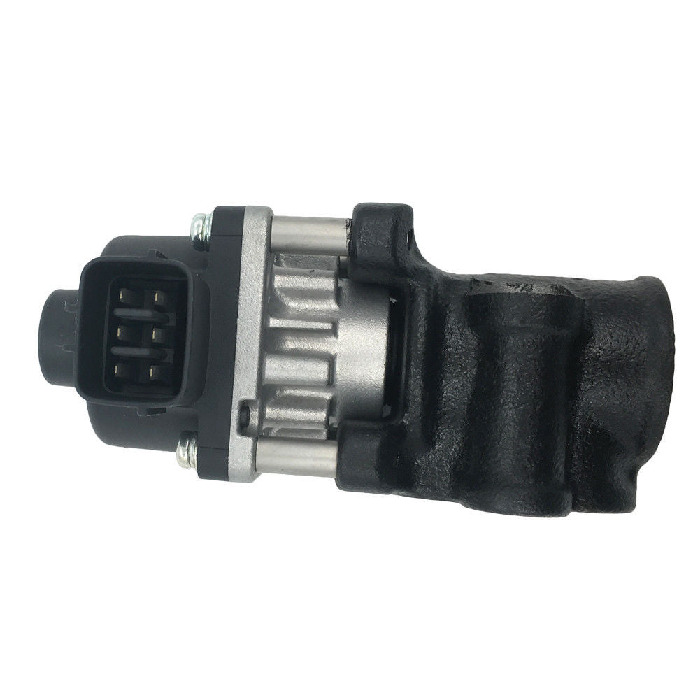 EGR Valve BP6F-20-300-9U Fits for Mazda Protege 1.6L 01-03 Miata 02-05 1.8L