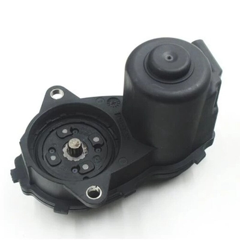 1729060200 Parking Brake Electrical Actuator Motor for Benz GLA CLA W176 B200