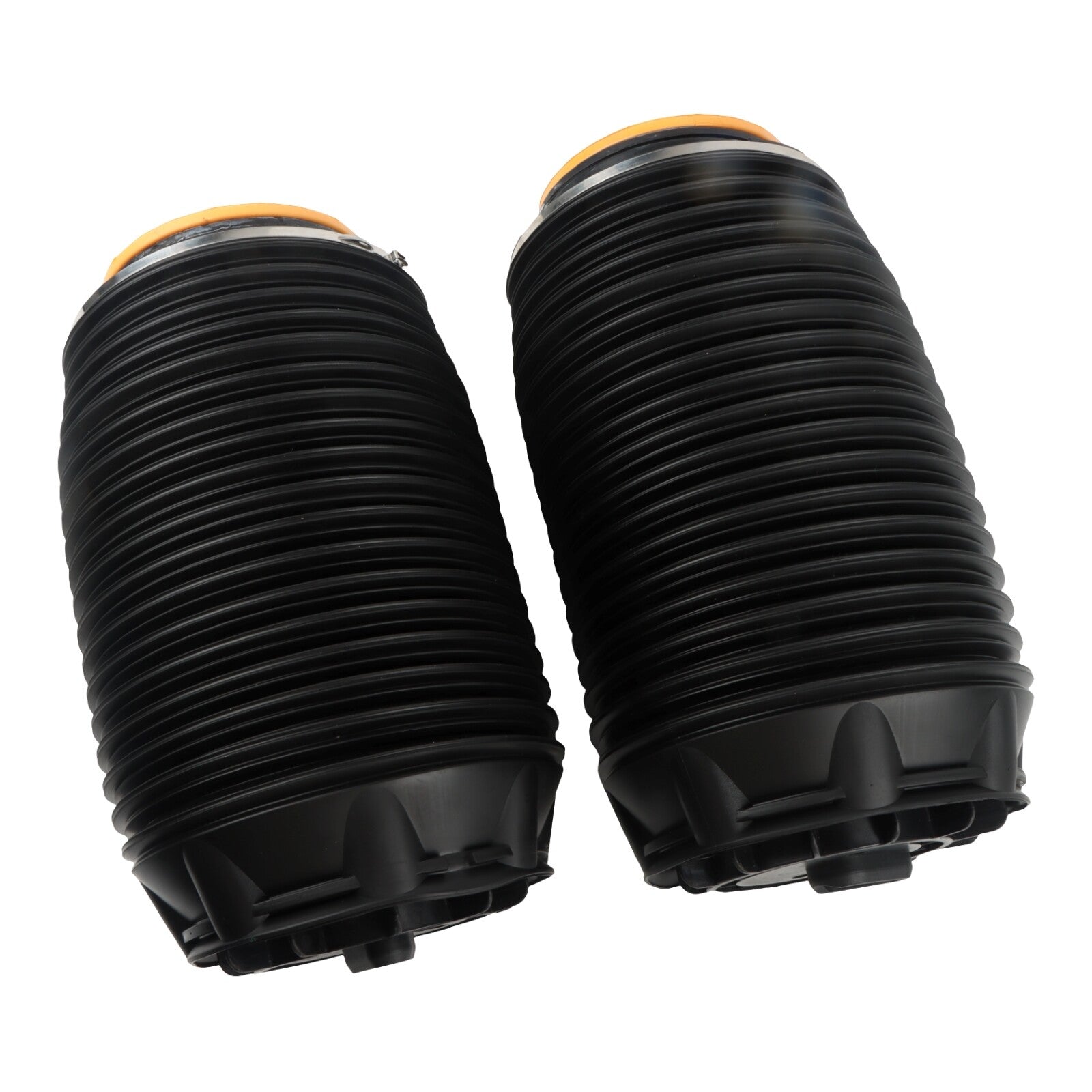 1Pair Rear Air Suspension Air Springs Fits for Hyundai for Genesis Equus Centennial