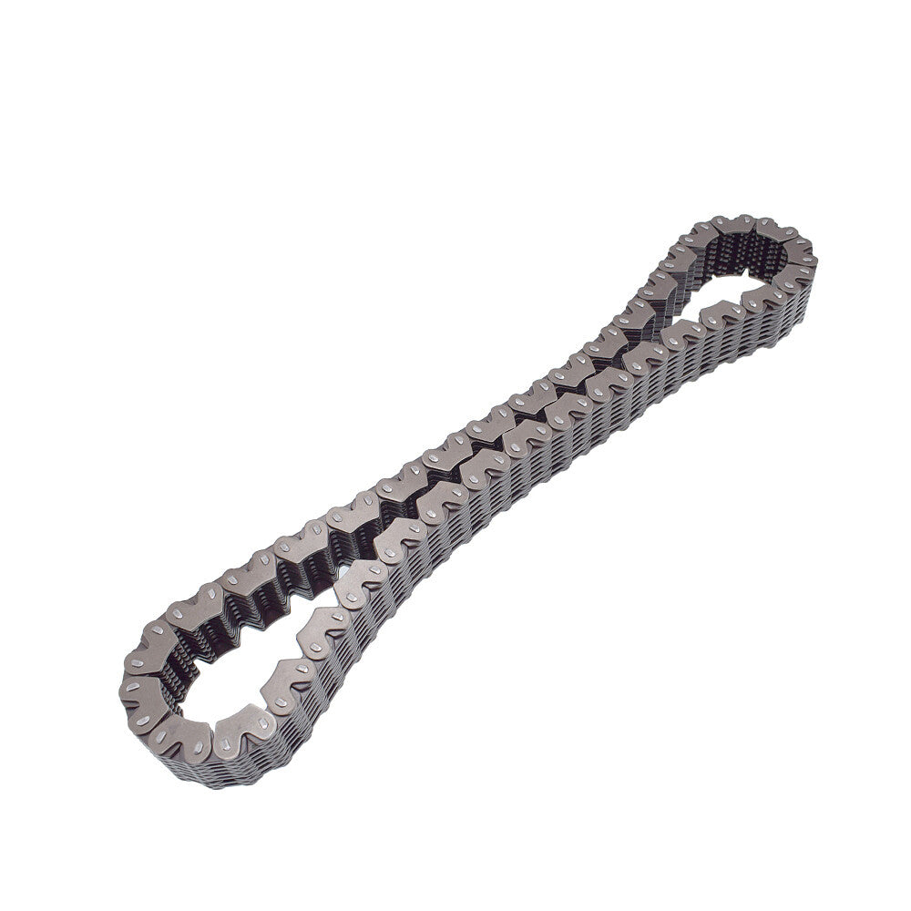 T/F OUTPUT SHAFT DRIVE CHAIN fit for Mitsubishi 4WD NATIVA PAJERO IO PININ