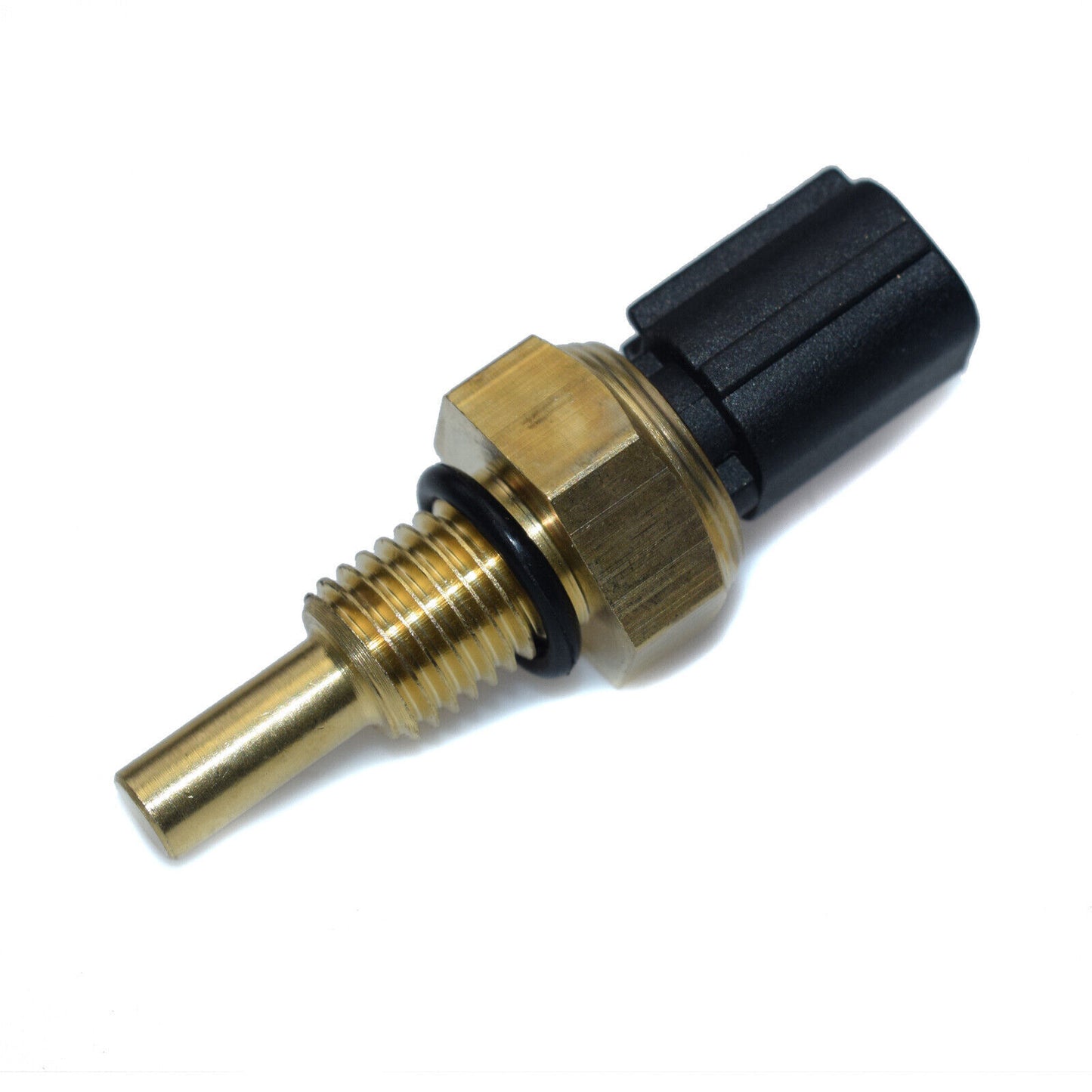 for Honda for Civic Accord for Acura TL 37870-PLC004 Engine Coolant Temperature Sensor