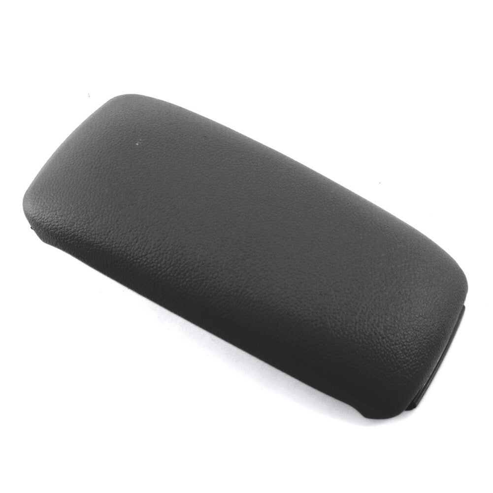Center Console Armrest Lid Cover 8P0864245P for Audi A3 S3 2003-2013 12 12