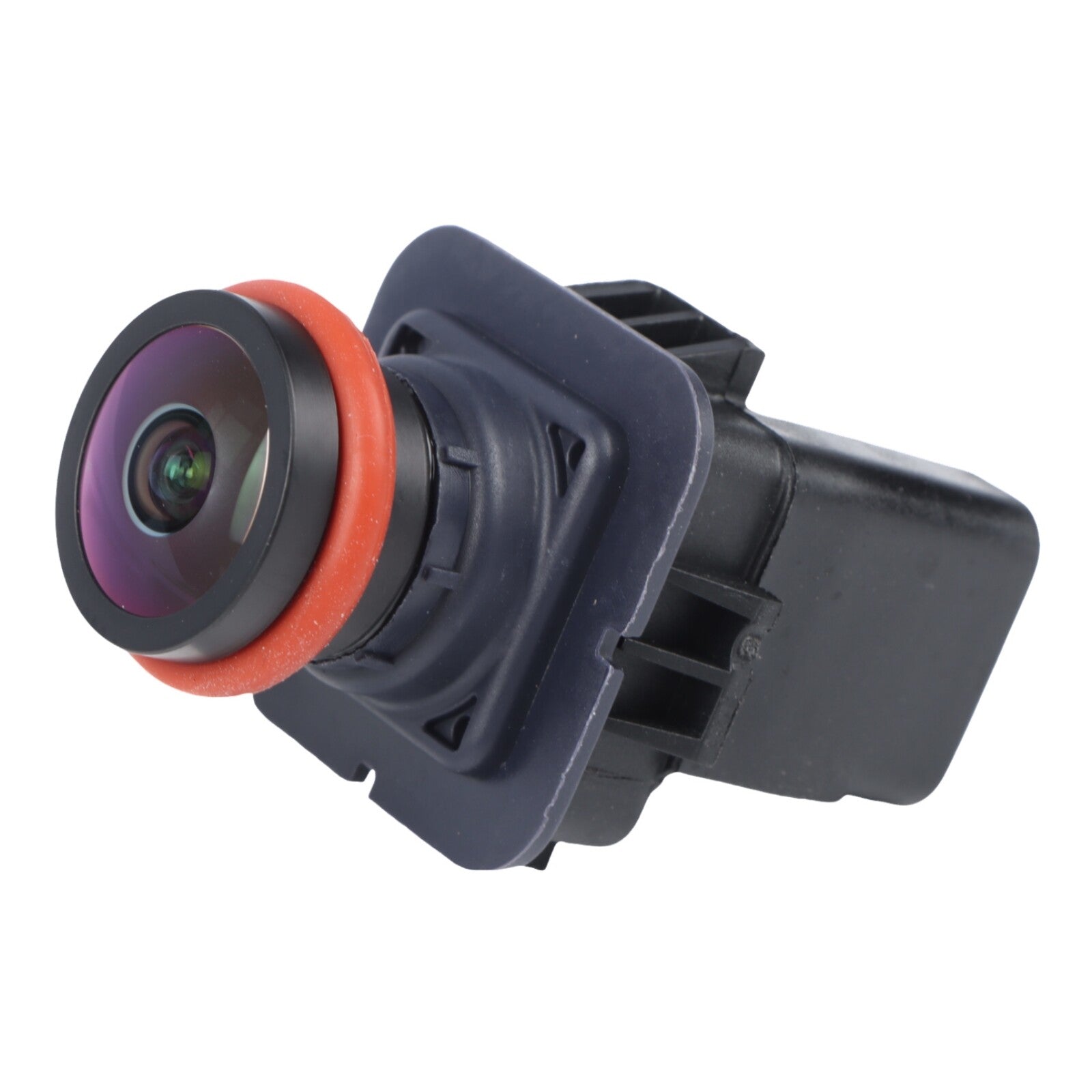 Waterproof Rear View Camera Backup Camera For 2013-2019 for Ford Taurus EG1Z19G490A