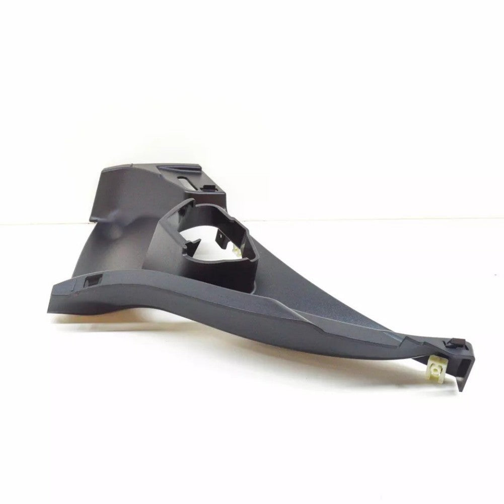 Air Duct for BMW X6 F16 2016