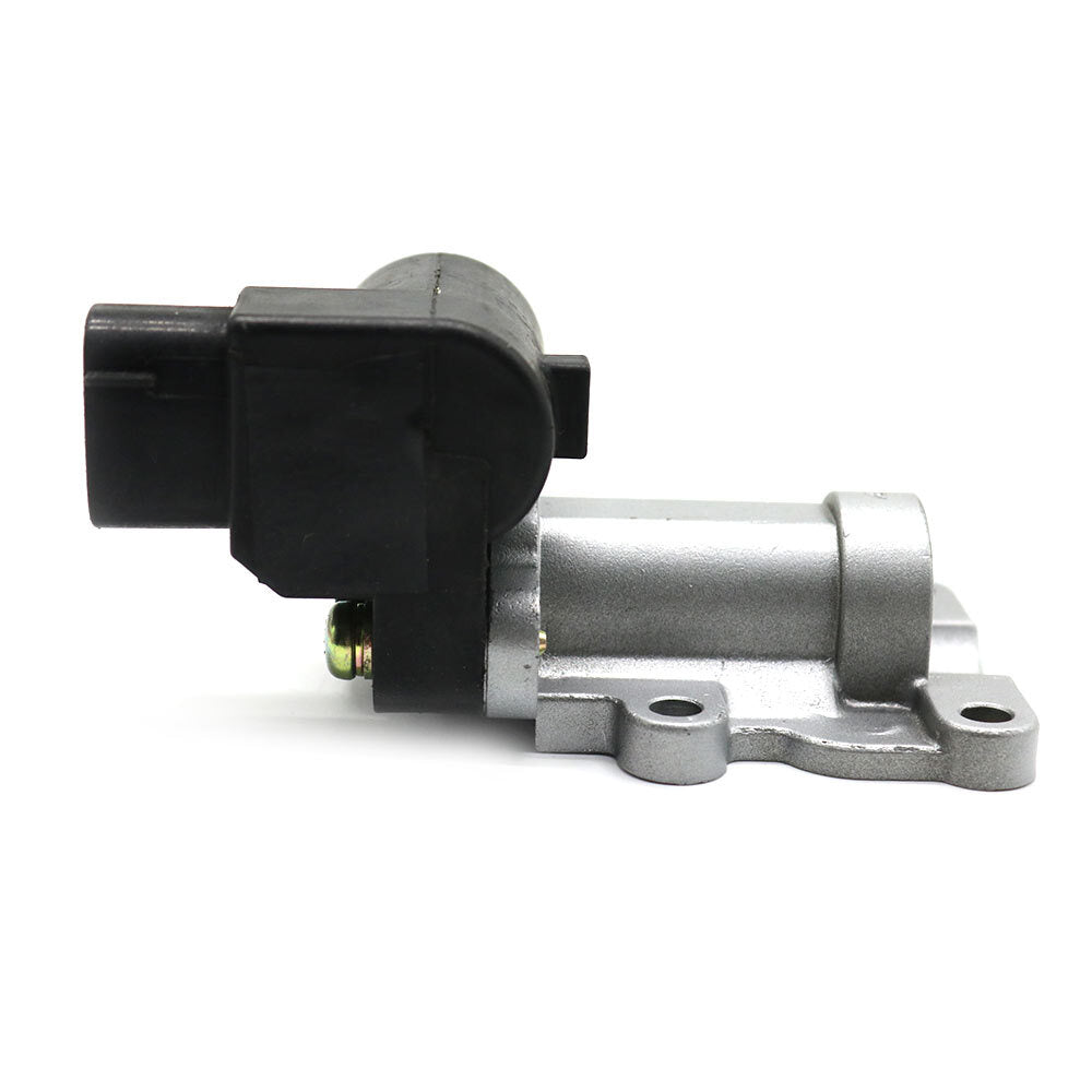 Idle Air Control Valve 22270-28010 for Toyota 2001-04 Highlander 2.4L RAV4 2.0L
