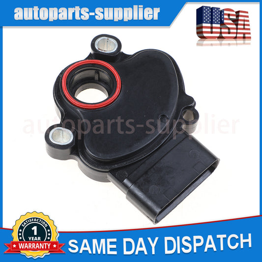 Neutral safety switch suitable for 2011-2014 for Mazda 2, 3, 6, 5, CX-7, for Lincoln FN0221444