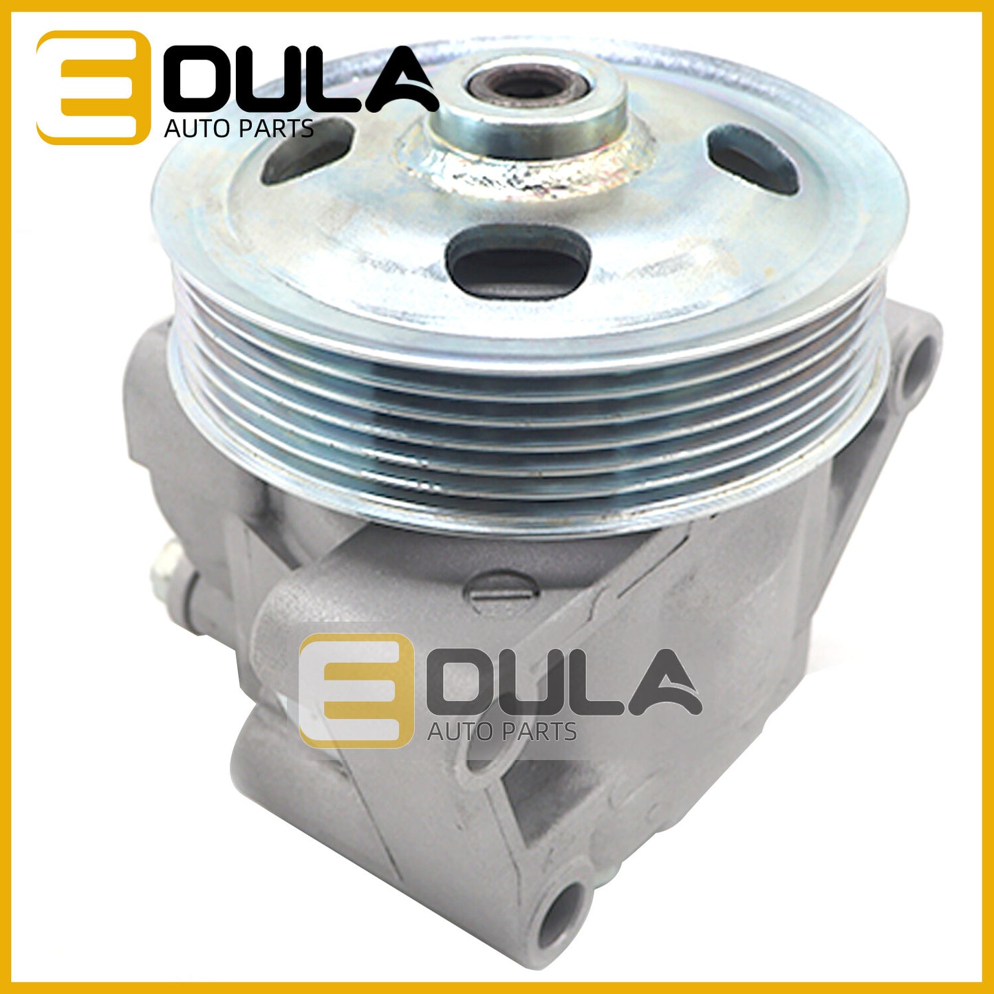 Power Steering Pump fits for Mondeo 2.3L 1474339 7G913A696AA 6G913A696AG