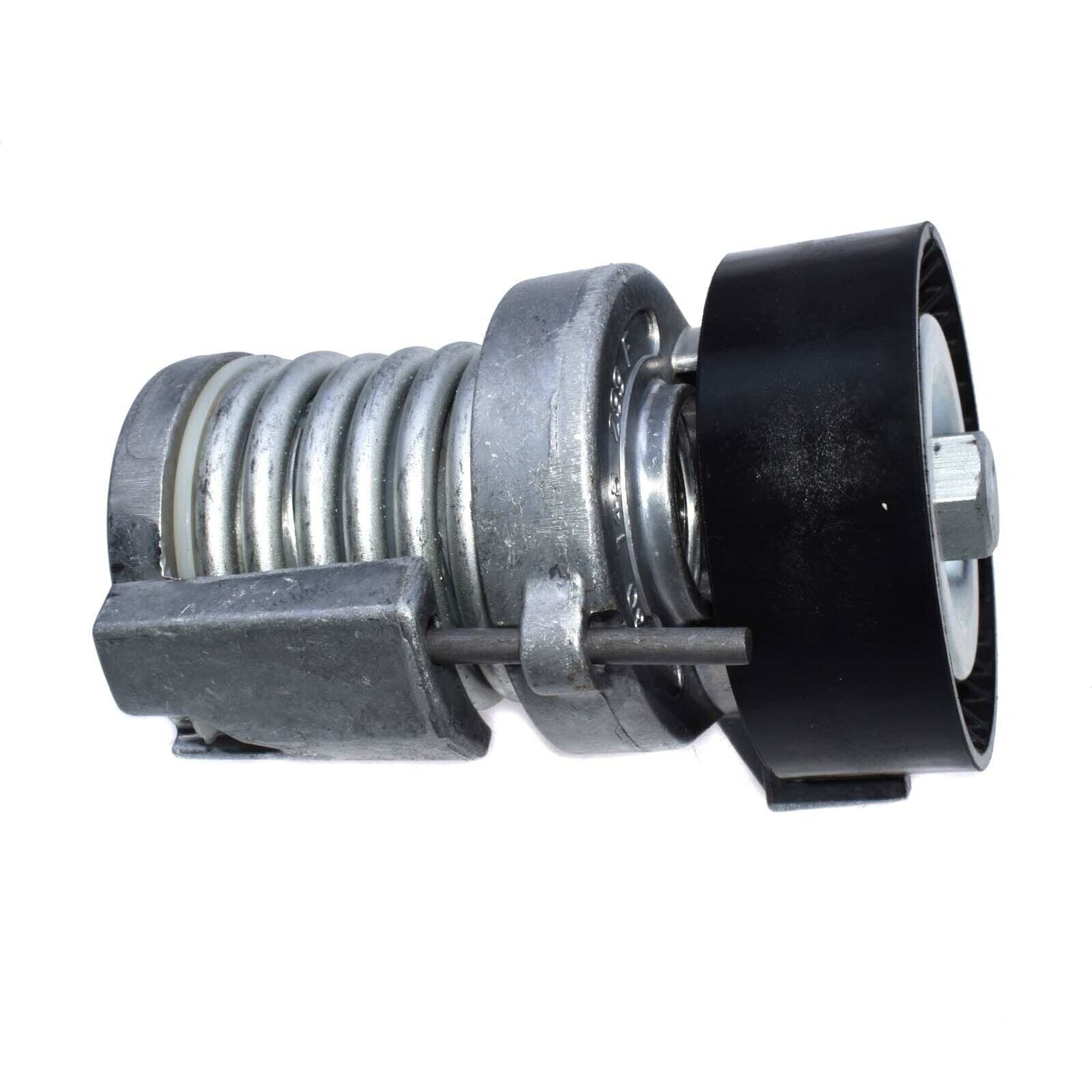 for VW Beetle for Golf for Bora Polo for AUDI for SEAT for SKODA 1.4 1.6 Alternator Belt Tensioner