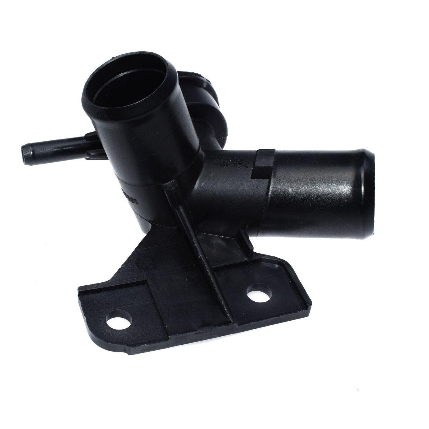 Suitable for Toyota for Scion XA XB 04-06 Echo 1650221010 coolant filler neck assembly