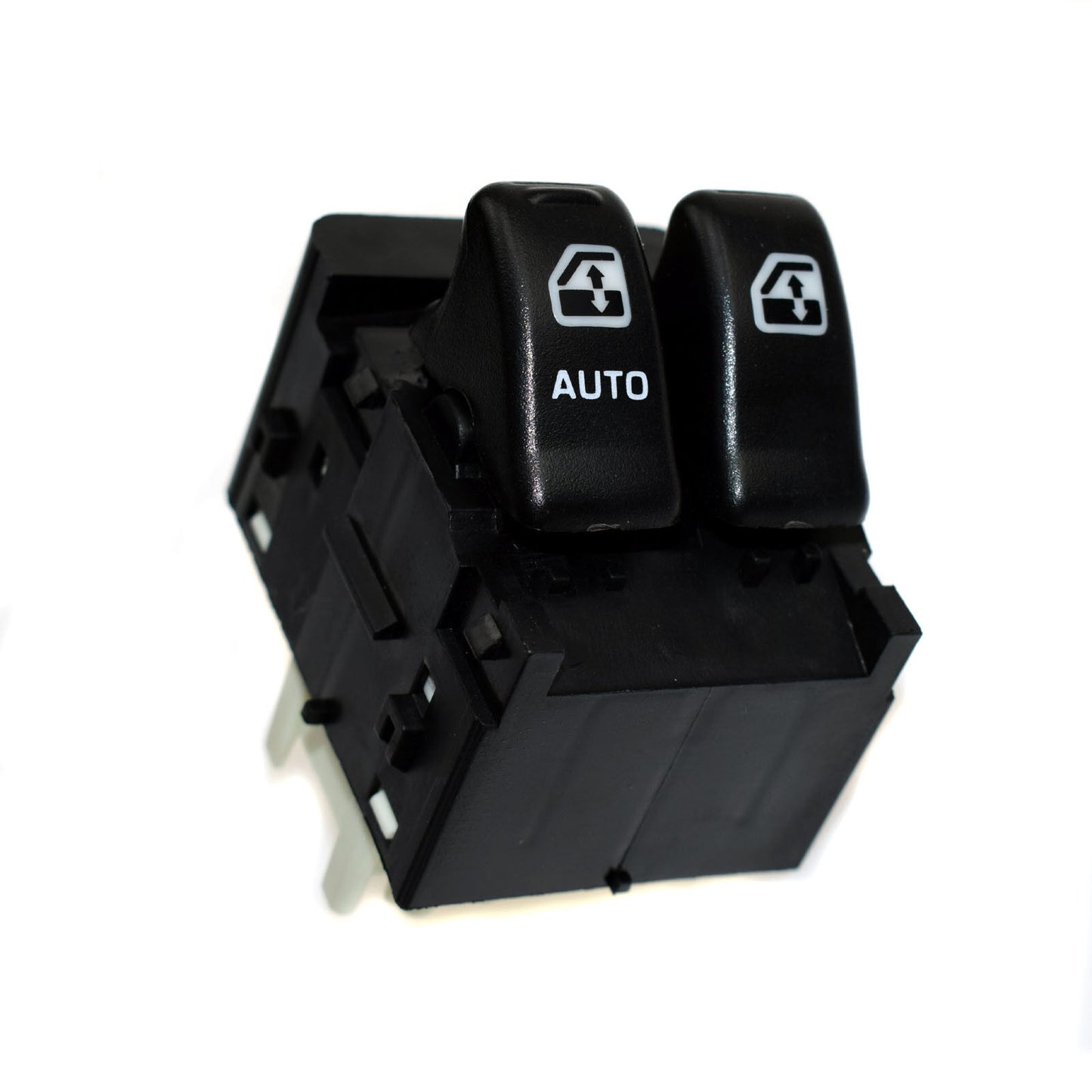 Fit For Silhouette Venture 2000-2005 10387305 NEW Power Window Master Switch 1