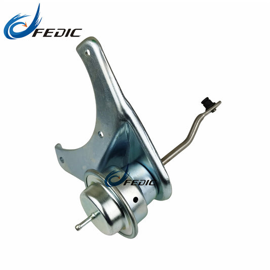 Turbo actuator VF40 14411-AA510 for Subaru Legacy GT Outback XT 2005-2009