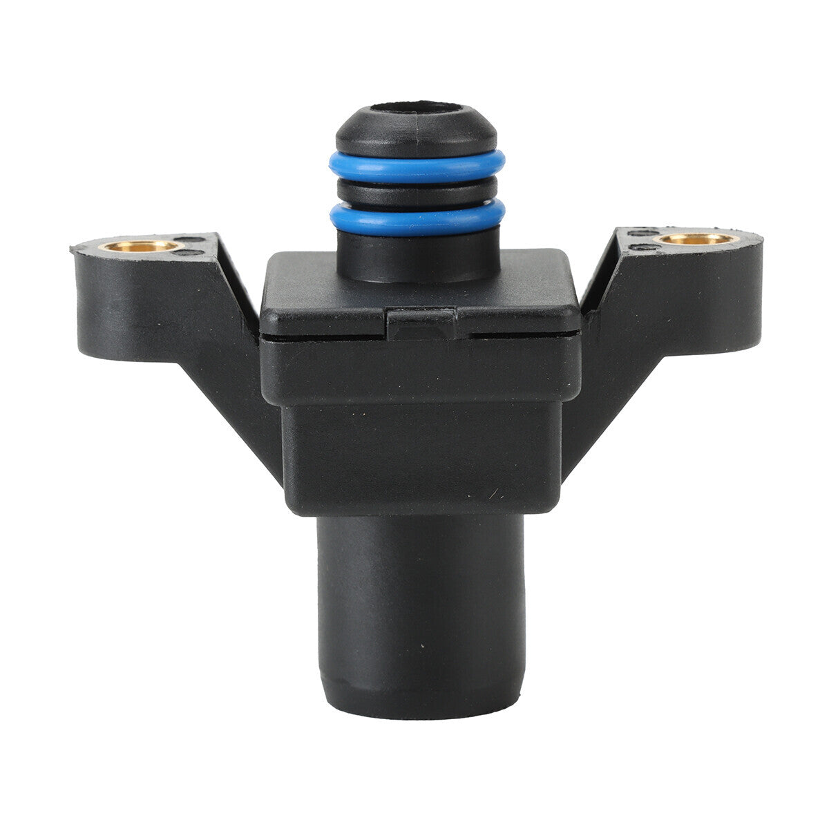 0928400529 Suitable for BMW 5 Series, 7 Series, E60, E61, 520, 525, 530. New MAF for Volkswagen Airflow Sensor.