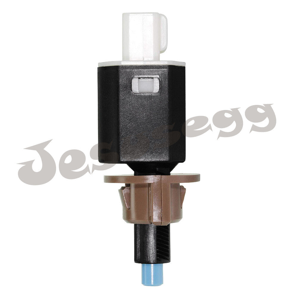 84340-39015 Switch Stoplamp Fits for Toyota for Lexus ES300h 2013-2018 GX460 2014-2019