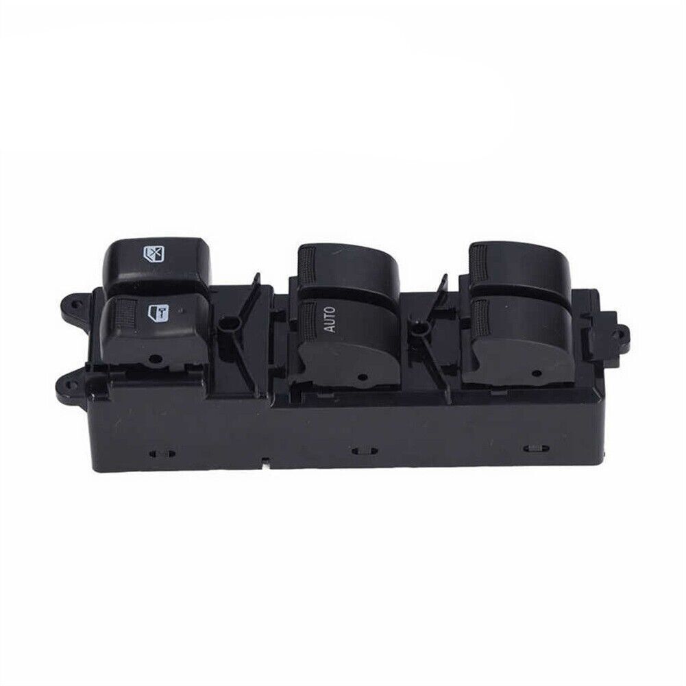Fits for Isuzu 8-97417469-0 Door and Window Main Control Switch NEW