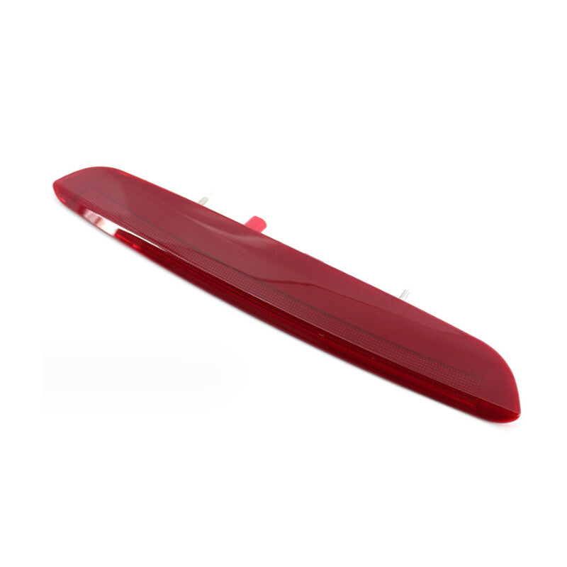 for Jeep Renegade 2015-2020 68247167AA High Brake Light Signal Warning Light