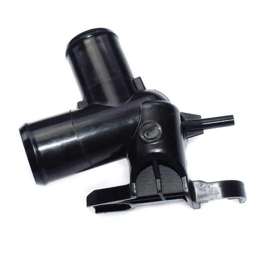 for Hyundai for Elantra for Kia Forte 253293X600 Engine Coolant Radiator Filler Neck NEW
