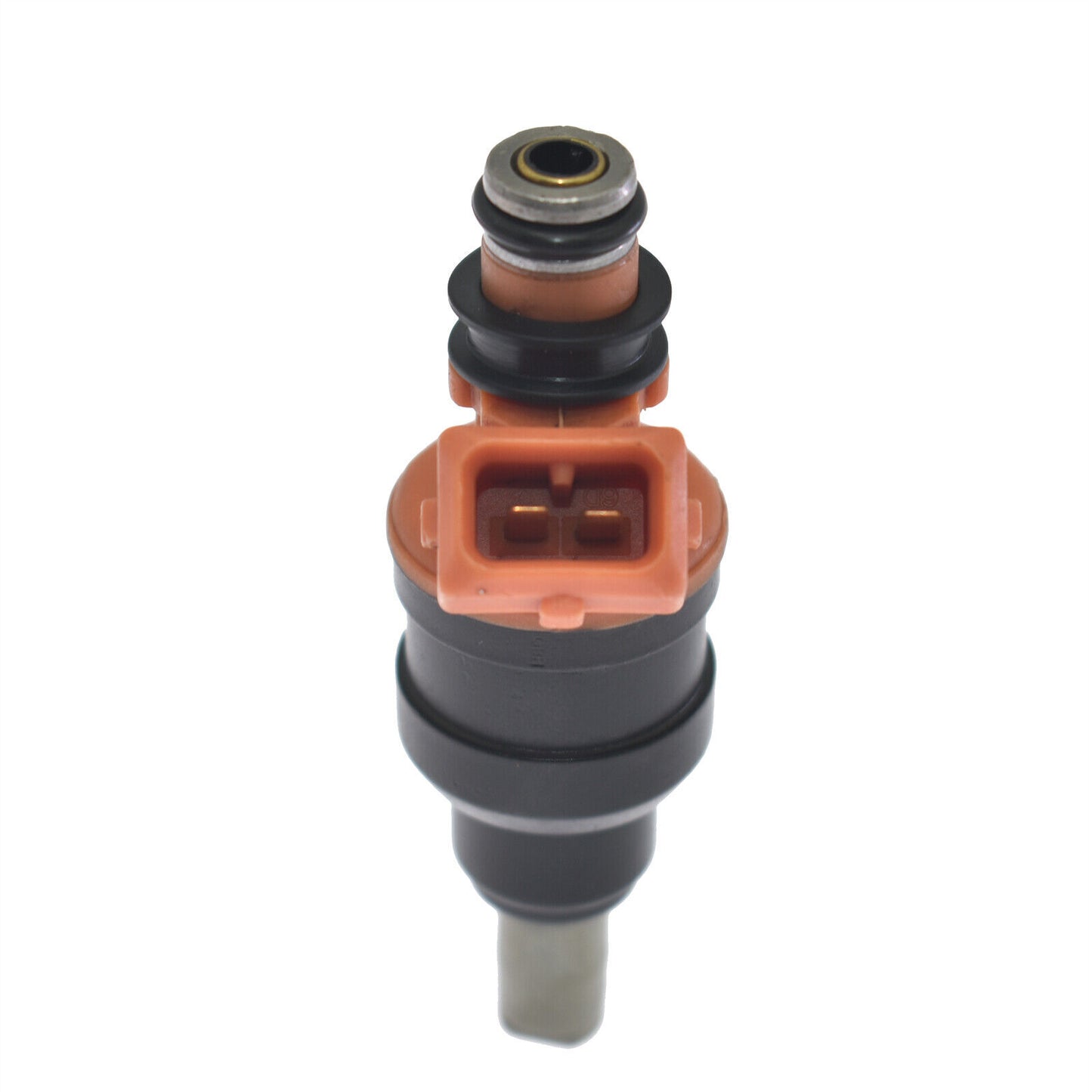 6x Fuel Injector for Chrysler Cirrus for Dodge Avenger for Plymouth Colt for Eagle INP-060