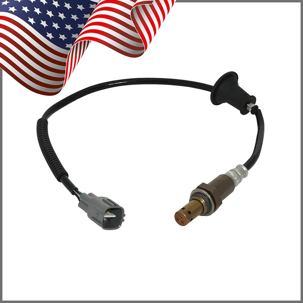O2 Oxygen Sensor for Lexus GS350 GS430 GS450H IS F IS250 IS350 89465-30730