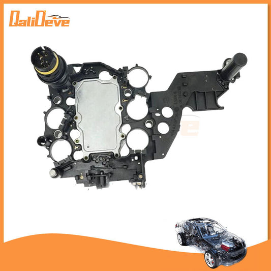 Automatic transmission 722.7 TCU TCM A0285450832 is suitable for Mercedes-Benz A140 A160