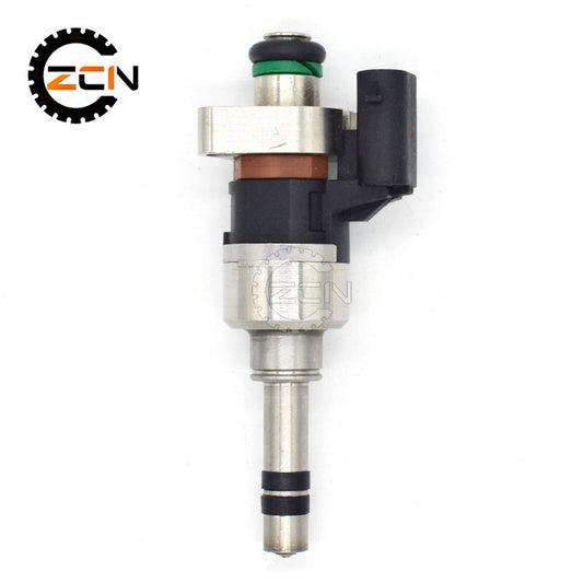 OEM Fuel Injector 55577403 for Buick for Chevrolet for GMC for Cruze Encore Equinox 16-18