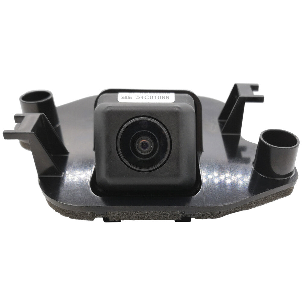 86790-B2040 Backup Rear View Assist Parking Camera for Daihatsu for Mira Cocoa 10-18