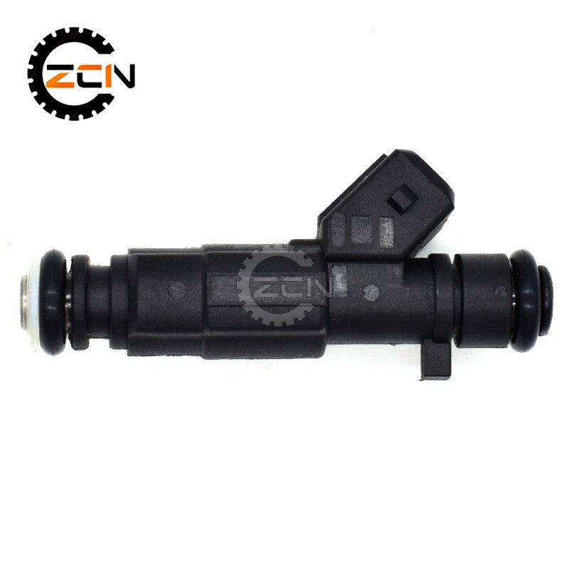 Fuel injector 0280155843 for CITROEN for PEUGEOT