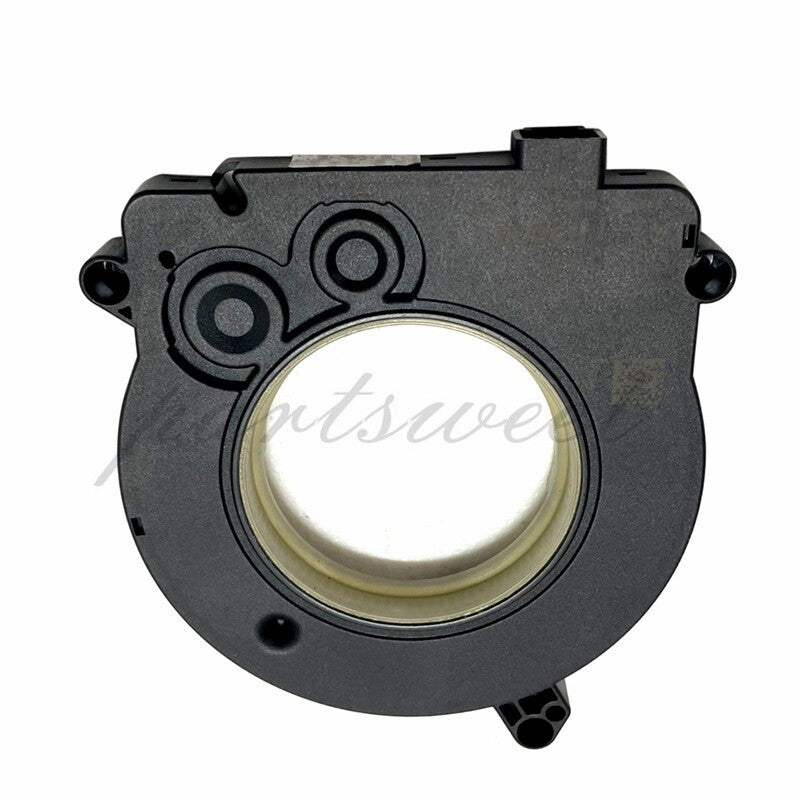 New STEERING WHEEL SPRING With ANGLE SENSOR For 08-13 for NISSAN ROGUE 47945JD00A