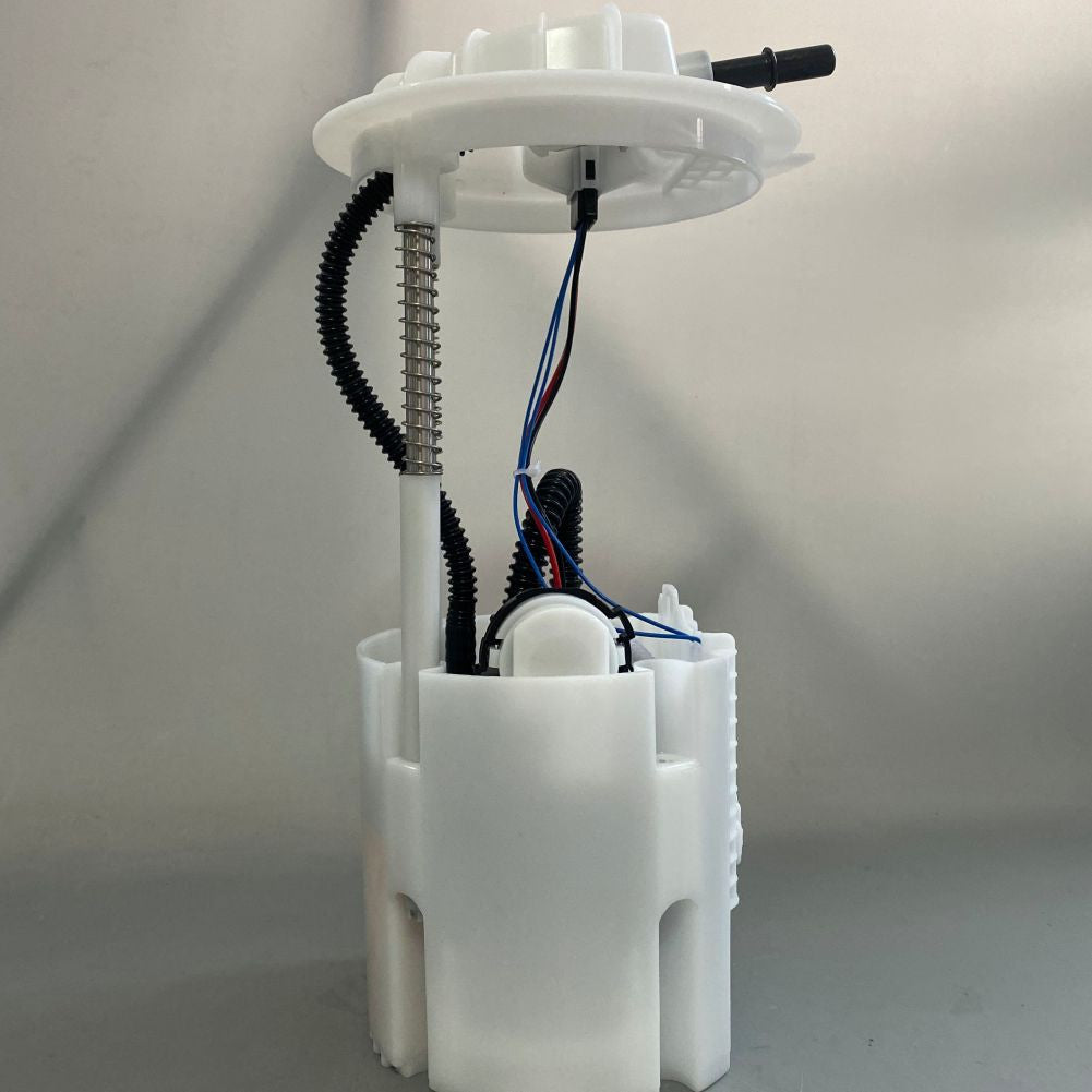 68024002AD Fuel Pump Assembly for Jeep Commander 2007-2010