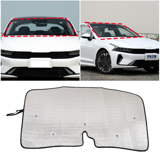 ABS glossy black steering wheel trim cover for Corvette C7 2014-2019