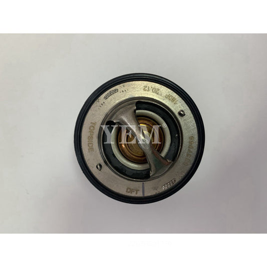 Thermostat 5337966F For Engine.