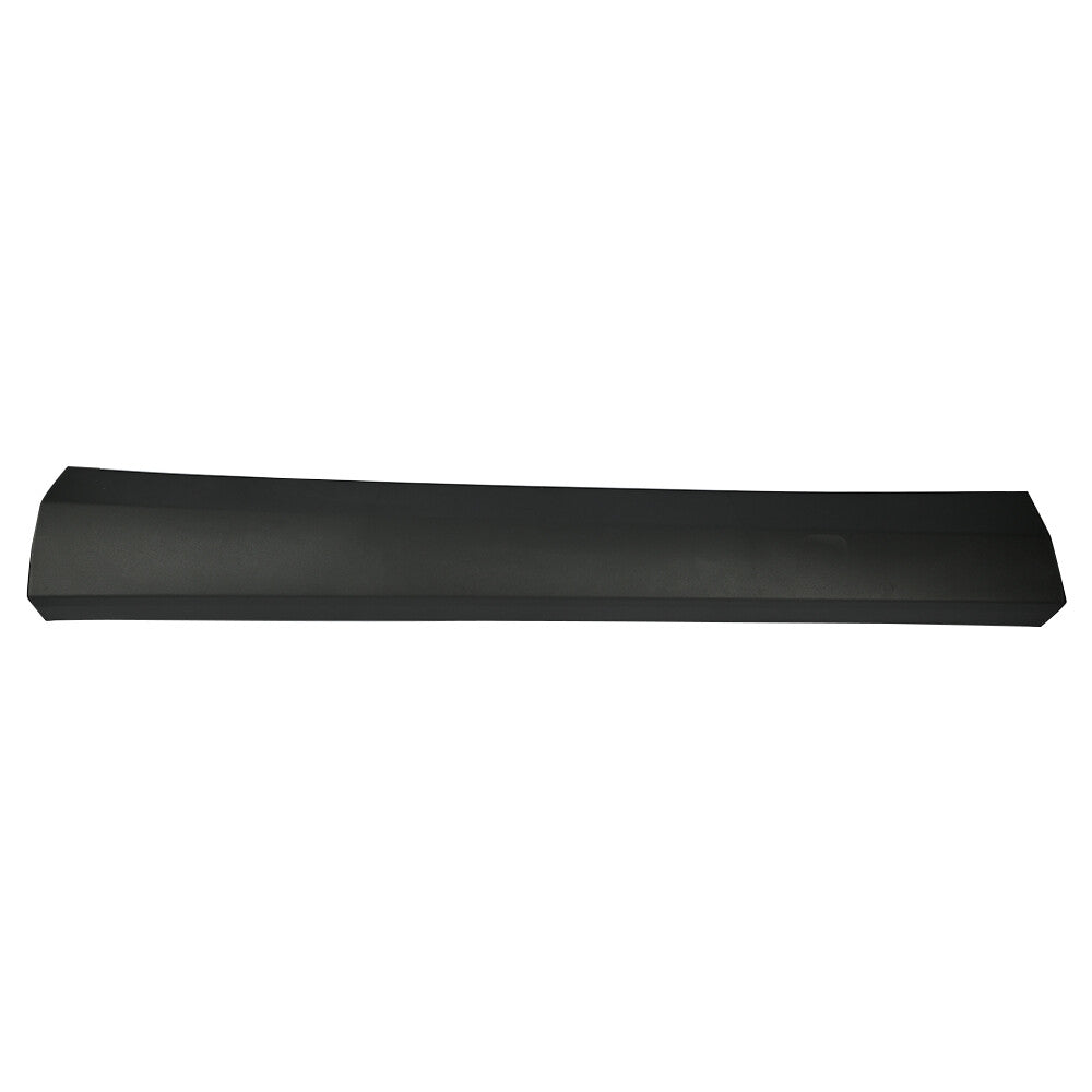 for Toyota RAV4 2016-2018 Left Driver Side Front Door Trim Lower Molding