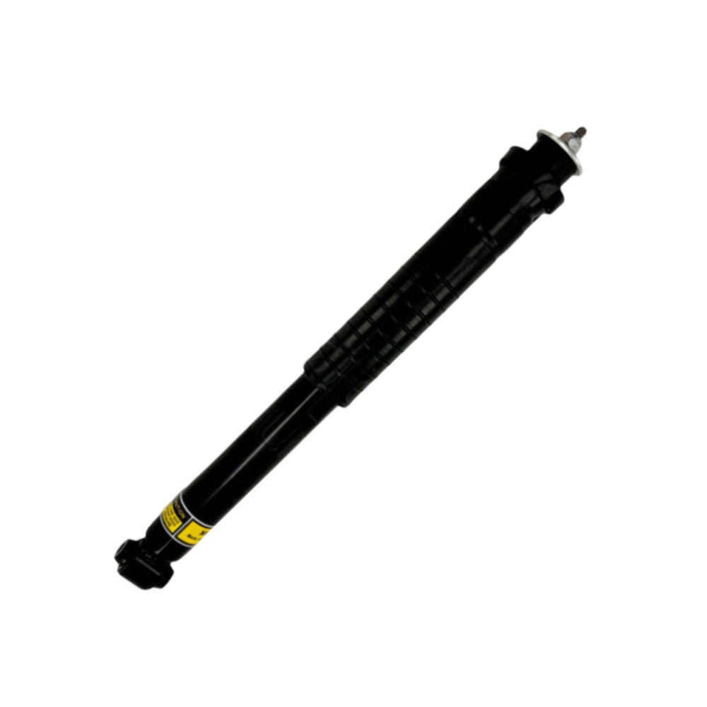 4X Front Strut Assy Rear Shock for MAGNERIDE for Cadillac for Escalade Suburban for Yukon