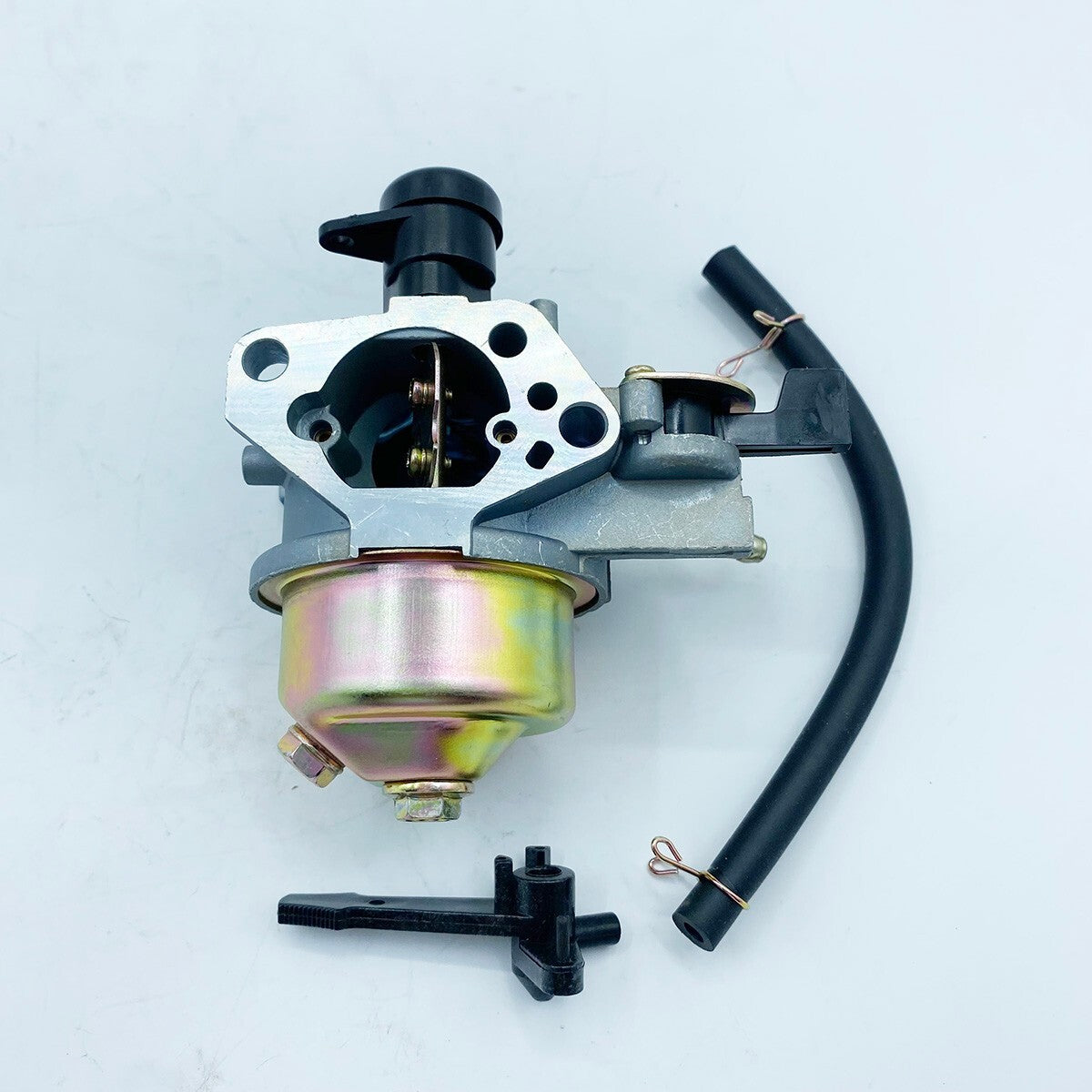 New Carburetor Assy for HONDA GXV390 16100-Z1E-V23 CARB