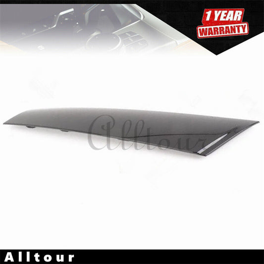 New Right Front Windshield Post Trim for Mini Cooper 2007-2015 R55 R56 R57