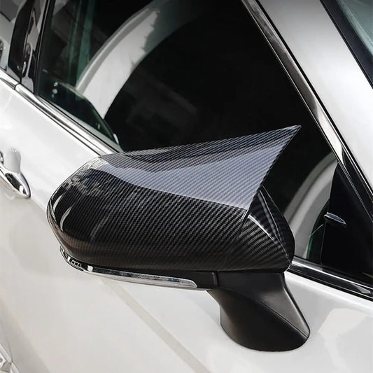 2018 - 2023 Mita for CAMRY for AVALON Ruby Collection