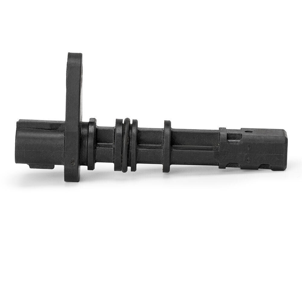 Suitable for Caterpillar CAT C7 3126 8YL 130-9811 1 piece water temperature sensor 264-4297