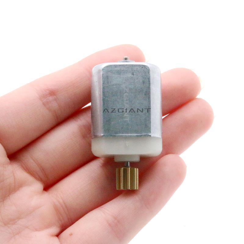 For 2016-2022 for Bentley for Bentayga V8 4M1837016G Central Door Lock Actuator Motor