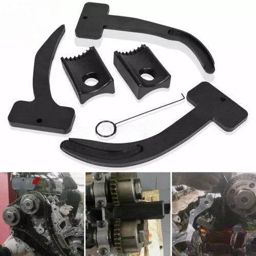 Camshaft Phaser Timing Chain Tool for VW for Chrysler for Dodge 3.6L 10200A 10202 10369A