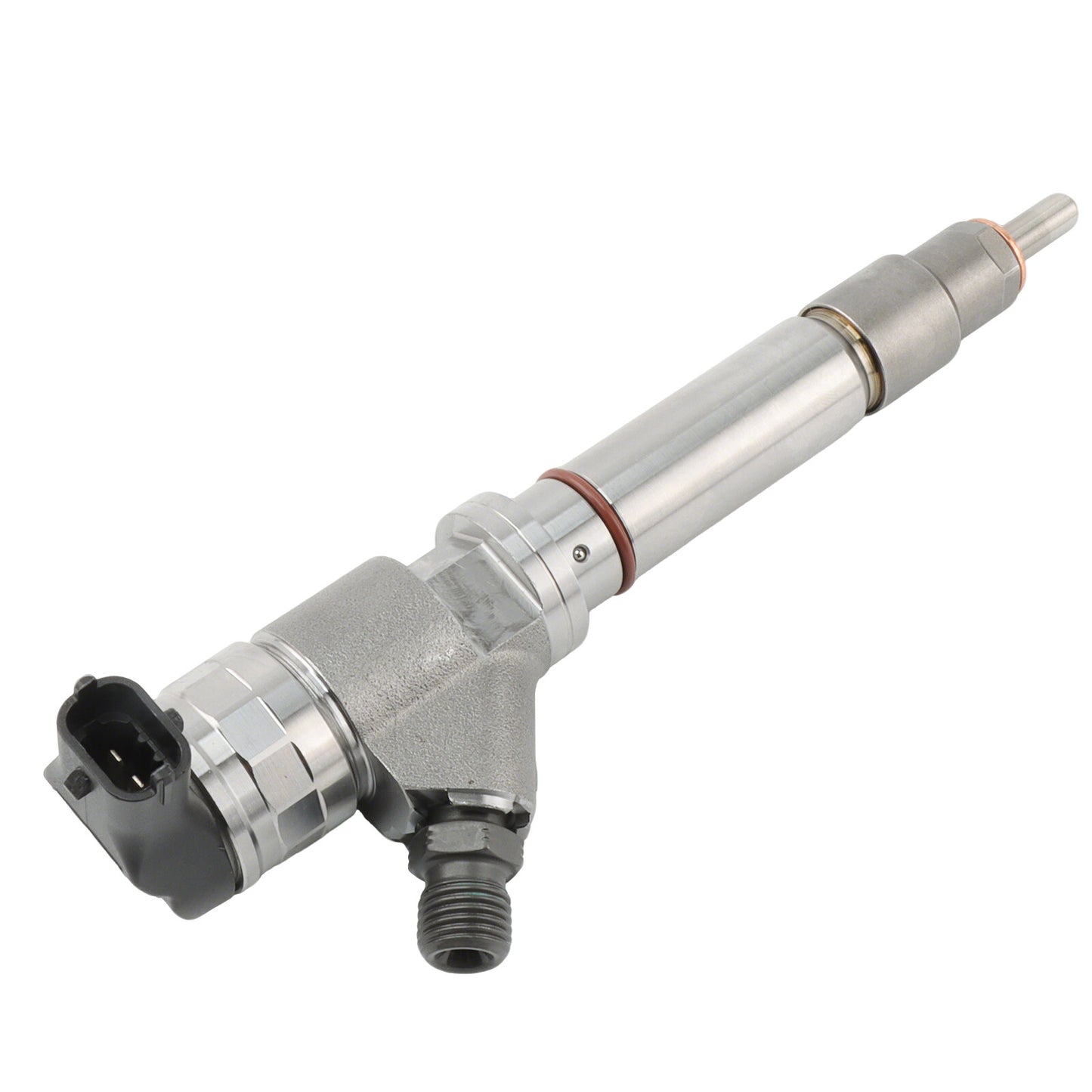Fuel injectors suitable for 2004-2005 GM for Chevrolet 6.6L Duramax LLY 0445120027