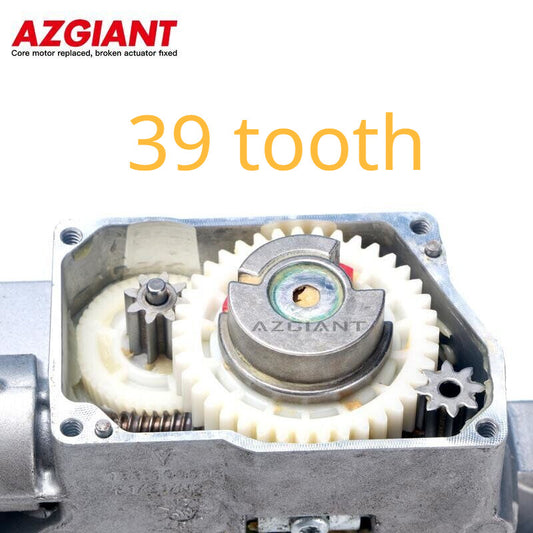 Handbrake parking brake module actuator EPB gear suitable for 2002-2008 for BMW 7 Series 730d