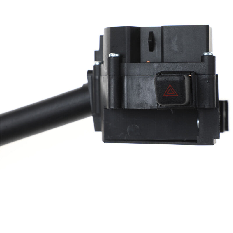 Suitable for 94-98 for Ford for Mustang windshield wiper turn signal high/low beam lever switch