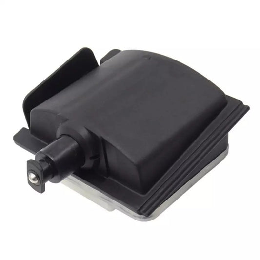 Fuel Filler Door Lock Actuator Motor for Mercedes-Benz 2018-2022