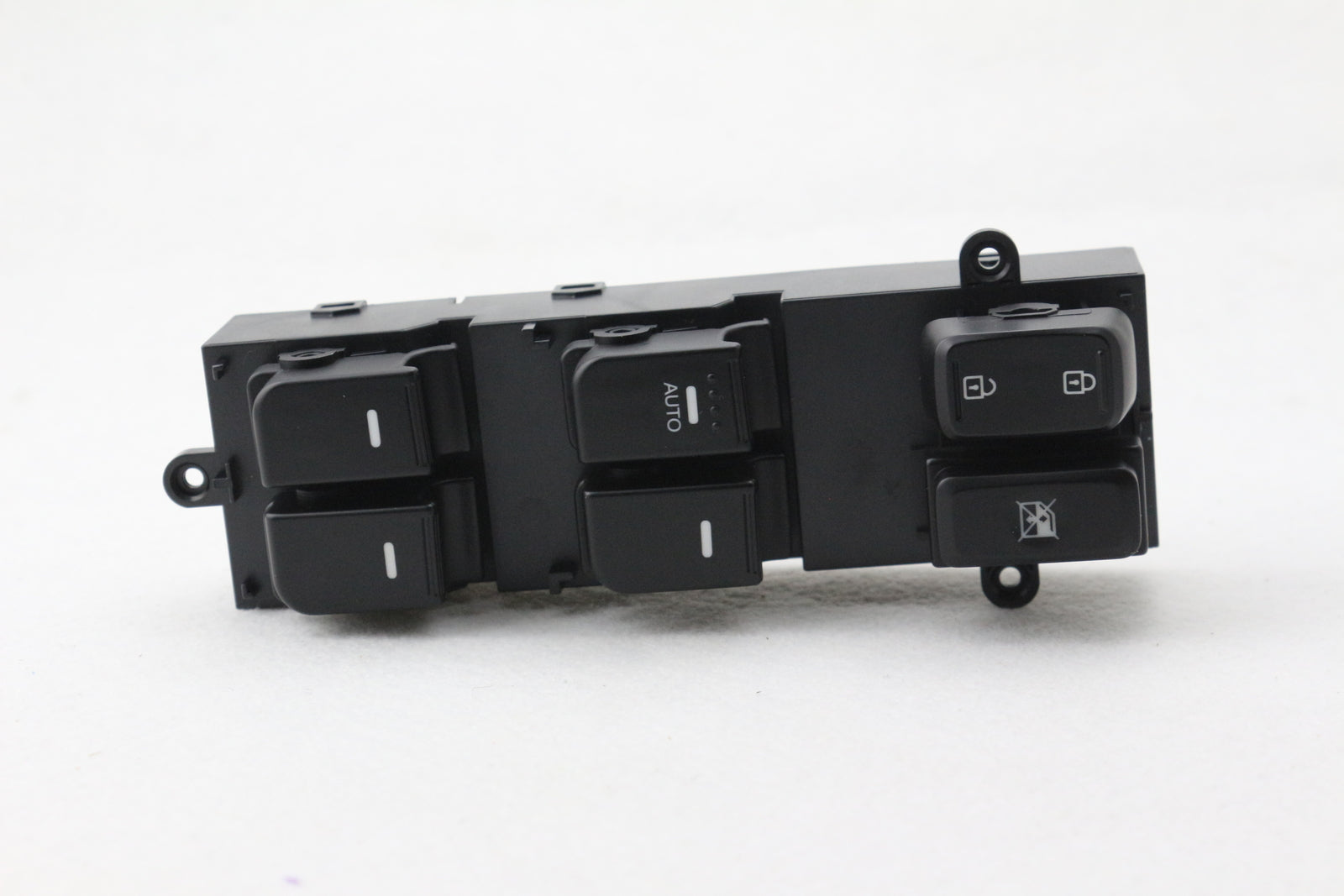 Electric Door Window Switches 93570-2T010 Fit for Kia Optima 2011-2013