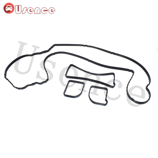 Valve Cover Gasket Set for Ford Focus 2005 - 2011 2.0L VIN CODE N1S7G-6K260-AA