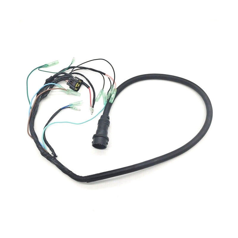Assy marine wiring harness suitable for Yamaha outboard motor 2T 40HP 66T-82590-20