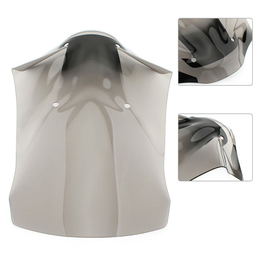 Motorcycle Windscreen Fairing Wind Deflector for Honda X-ADV750 2021-23 21 22 23